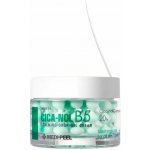 Medi Peel Phyto Cica-Nol B5 Calming Drop Gel Cream 50 g – Hledejceny.cz