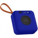 Bluetooth reproduktor Somostel Magic H230