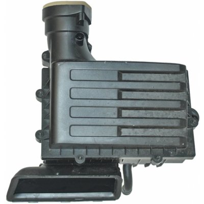 filtrbox VW Golf VII 5G0 lift 2,0 TDi 110 KW 5Q0129607AA 5Q0129601BP – Zboží Mobilmania