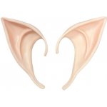 Uši Elf – Sleviste.cz