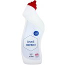 Alori nano Čistič odpadu 750 ml