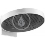 Hansgrohe 26230700 – Zboží Mobilmania