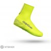 Návlek Grip Grab Ride Waterproof Shoe Cover návleky na tretry