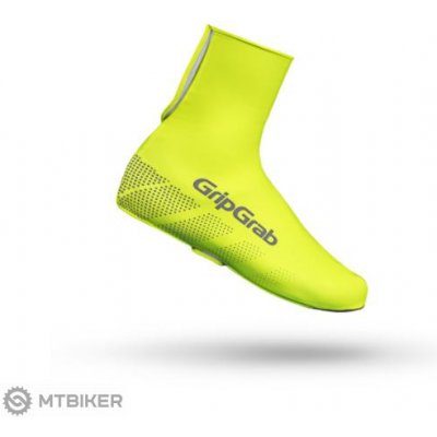 Grip Grab Ride Waterproof Shoe Cover návleky na tretry