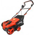 Verke V90216 – Sleviste.cz