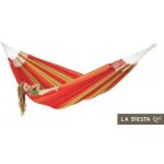 La Siesta Flora FLH 18-2 – Sleviste.cz