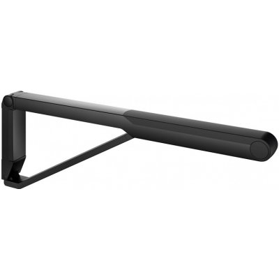 Keuco Axess 35003370737 – Zboží Dáma