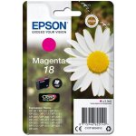 Epson C13T18034012 - originální – Hledejceny.cz