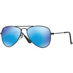 Ray-Ban RJ9506S 201 55 – Zboží Dáma