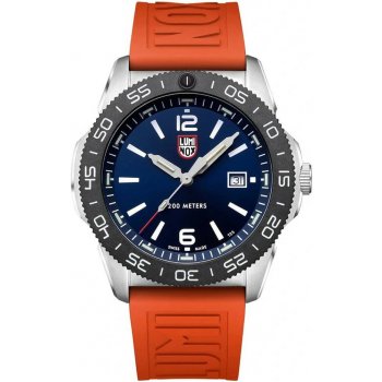 Luminox 3123.RF