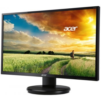 Acer K272HLbd