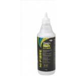 OKO Magic milk Hi-fibre Latex Free 1 l – HobbyKompas.cz OKO Magic milk Hi-fibre Latex Free 1 l – HobbyKompas.cz