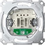 Schneider Electric MTN3131-0000 – Hledejceny.cz