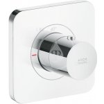 Axor 36702000 – Hledejceny.cz