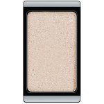 Artdeco Eye Shadow Glamour třpytivé oční stíny 373 glam gold dust 0,8 g – Zboží Dáma