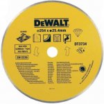 DeWalt DT3734 – Zboží Dáma