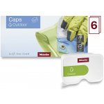 Miele Caps Outdoor prací prostředek 6 PD – Zboží Mobilmania
