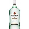Rum Bacardi Carta Blanca 37,5% 3 l (holá láhev)