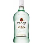 Bacardi Carta Blanca 37,5% 3 l (holá láhev) – Hledejceny.cz