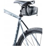 Deuter Bike Bag 0,8 l – Hledejceny.cz