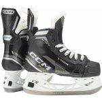 CCM Tacks AS-580 Youth – Zboží Mobilmania