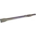 MAKITA P-05583 sekáč 32-700 šestihran 30mm – Zboží Mobilmania