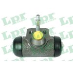 Válec kolové brzdy LPR 4024 | Zboží Auto