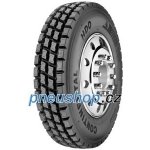 Continental HDO 315/80 R22,5 156/150G – Hledejceny.cz