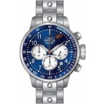 Invicta 23080 – Hledejceny.cz