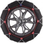 Pewag Snox SUV SXV 590 | Zboží Auto