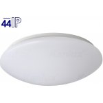 Kanlux 31098 – Hledejceny.cz