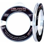 Asso Oblivion Shock Leader 100 m 0,45 mm – Zboží Mobilmania