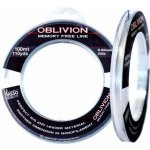 Asso Oblivion Shock Leader 100 m 0,45 mm – Zbozi.Blesk.cz