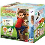 BUKI Dětský stromový lezecký set – Sleviste.cz