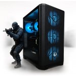 GamePC Raiko Pro GAMEPC5770 – Hledejceny.cz