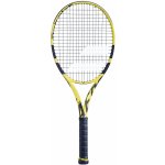 Babolat Pure Aero Team 2019 – Zboží Dáma