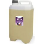 Velvana Arva oplachová 25 l – Hledejceny.cz