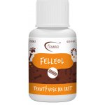 AromaFauna Tekutý vosk FELLEOL pro péči o srst 200 ml – Hledejceny.cz