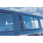 Větrací mřížka Hülsberg Airvent – malá pro VW T4 orientace strana řidiče | Zboží Auto