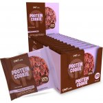 QNT Protein Cookie příchuť Chocolate Chips 60 g – Sleviste.cz