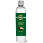 Hydra Megamazon Hydratační rozčesávací kondicionér 280 ml – Hledejceny.cz