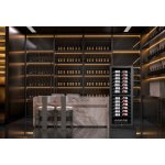 Philco PW 131 GDC – Zboží Mobilmania