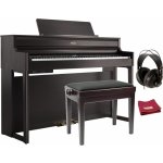 Roland HP702 SET – Sleviste.cz