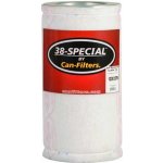 Can-Filters Can-Special 700 - 900 m3/h - 250mm – Hledejceny.cz