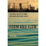 Form and Flow – Hledejceny.cz