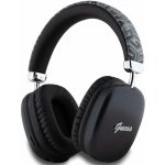 Guess Metal Script Logo Bluetooth Stereo – Zboží Živě