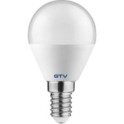 GTV LD-SMNGB45B-60 – Hledejceny.cz