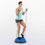 TrinFit BOSA Balance Trainer – Zbozi.Blesk.cz