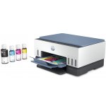 HP Smart Tank 675 All-in-One Printer 28C12A – Zboží Mobilmania