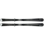 Elan Insomnia 10 23/24 – Sleviste.cz